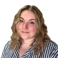 LA International Employee Naomi Muller-Jones's profile photo