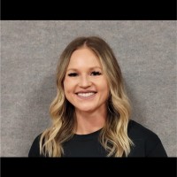 Micayla Bunch Email & Phone Number