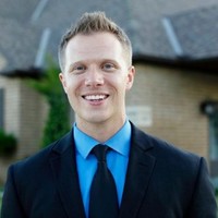 Prüvit - Independent Promoter Employee Steve Mielke's profile photo