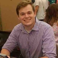 Legacies, LLC Employee Jack Vasko's profile photo