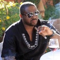 Client Services Incorporated Employee Korey Sims's profile photo