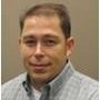 OPmobility Employee Jeffrey Englert's profile photo