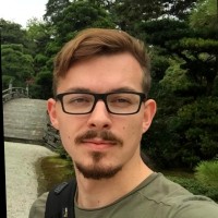 Timotheus Laubengaier Email