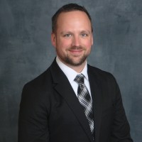 Hartford Federal Credit Union Employee Stephen Foy's profile photo
