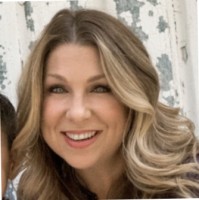 University of the Pacific Employee Cari Keller's profile photo
