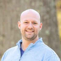 G&A Partners Employee Jared Zuckman's profile photo