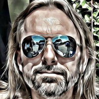 Clifton Wealth Partnership Employee James Evans's profile photo