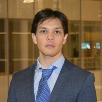 Elite Imaging Systems Employee Nicolas Dumbrique's profile photo