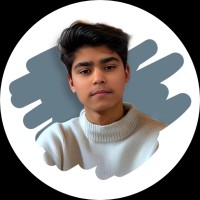 NA Developers Employee Muhmmad Ali's profile photo