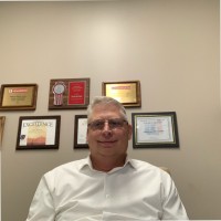 CIT Trucks Employee Chris Harrison's profile photo