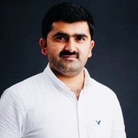Abdul Ghani Email & Phone Number