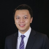 Ameriprise Financial Employee Ivan Kan's profile photo