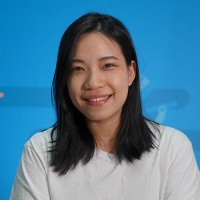 Ning-Tien Chang Email