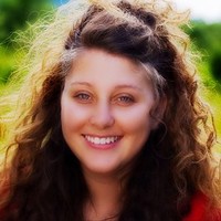 Julie Weimer Email & Phone Number