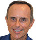 Alexander Wesner Email & Phone Number