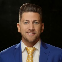 Pathway Financial Inc Employee Bill Jennings's profile photo