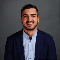 Metin Urcun Email