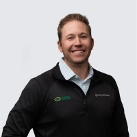 Elevate Eyecare Employee Brendan Sullivan's profile photo