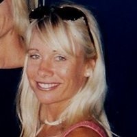 Sales Focus Inc. Employee Robin Nelson's profile photo