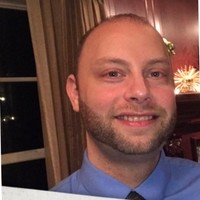 Tony Sidorski's profile photo