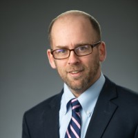 McCullough Construction, L.L.C. Employee Matt Plunket's profile photo