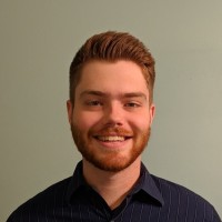 Josiah Johnson Email