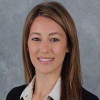 Veronica Garcia Veliz Email & Phone Number