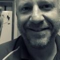 Ashley Furniture Industries Employee Eric Oneil's profile photo