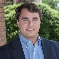 Drew Sullivan Email & Phone Number