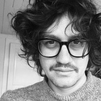 FundLayer Employee Luciano Insua's profile photo