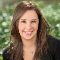 Hendy Employee Carolina Weidler's profile photo