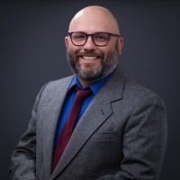 Scott Mayo Email & Phone Number