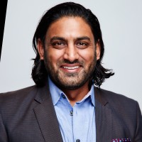 Pritesh Nagarji Email & Phone Number