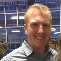 Mark McCord Email & Phone Number
