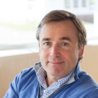 Van Dam Bodegraven B.V. + Multifill B.V. Employee Marc Schut's profile photo