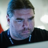 ProVision Employee Jan Zorz's profile photo