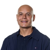 Eric Granillo Email