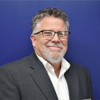 David Gambrell Email & Phone Number