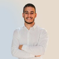 Florian Dauer Email & Phone Number