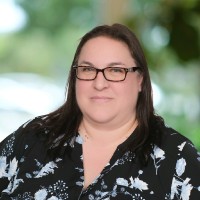 Syxsense Employee Jennifer Hagy's profile photo