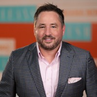 Popeyes Louisiana Kitchen Employee Jeff Klein's profile photo