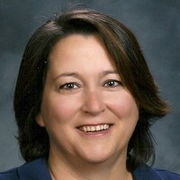 Flourish Therapy, Inc. Employee Karen Russell's profile photo