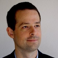 UGI Corporation Employee Alexandre Bernard's profile photo