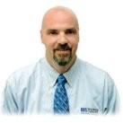 Douglas Sumner Email & Phone Number