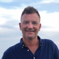 Charles Miller Email