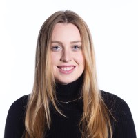 Jmv Consulting Engineering Employee Carly Rutledge's profile photo