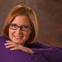 Sunrise Community, Inc Employee Mary Gilbert-Henderson's profile photo