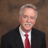 Charles Allen Email & Phone Number