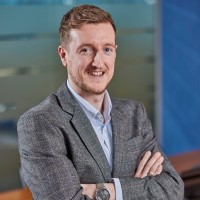 Dan Acii Email & Phone Number