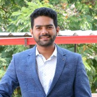 Venu Reddy